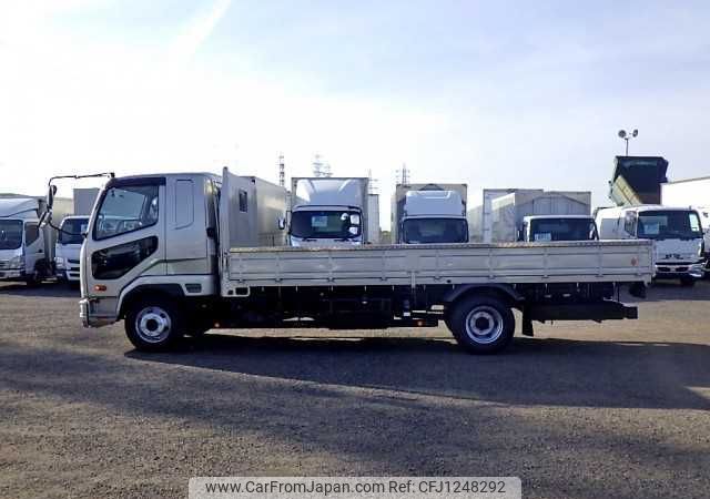 mitsubishi-fuso fighter 2023 646828-N9023110053F-90 image 1