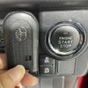 toyota roomy 2018 -TOYOTA--Roomy DBA-M900A--M900A-0143066---TOYOTA--Roomy DBA-M900A--M900A-0143066- image 3