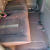 honda n-box 2020 quick_quick_JF3_JF3-1454724 image 14