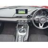 mazda roadster 2024 -MAZDA--Roadster 5BA-ND5RE--ND5RE-102***---MAZDA--Roadster 5BA-ND5RE--ND5RE-102***- image 2