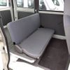 mitsubishi minicab-van 2013 CFJ1872511 image 6