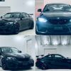 bmw m2 2018 CFJ1517812 image 4