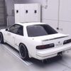 nissan silvia 1993 CFJ1769377 image 2