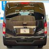 nissan caravan-van 2014 -NISSAN--Caravan Van CBF-VR2E26--VR2E26-019621---NISSAN--Caravan Van CBF-VR2E26--VR2E26-019621- image 15