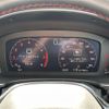 honda civic 2025 CFJ1845657 image 5