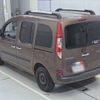 renault kangoo 2017 -RENAULT--Renault Kangoo ABA-KWH5F1--VF1KW04B3G0745184---RENAULT--Renault Kangoo ABA-KWH5F1--VF1KW04B3G0745184- image 11