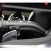 mercedes-benz a-class 2022 quick_quick_3DA-177012_W1K1770122V144072 image 12