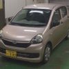 daihatsu mira-e-s 2013 CFJ1834354 image 7