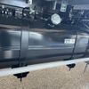 mitsubishi-fuso canter 2022 quick_quick_FBAV0_FBAV0-590914 image 19