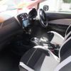 nissan note 2018 -NISSAN 【鹿児島 502ﾂ1781】--Note HE12--234673---NISSAN 【鹿児島 502ﾂ1781】--Note HE12--234673- image 4