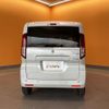 suzuki spacia 2024 quick_quick_MK94S_MK94S-161364 image 18