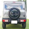 suzuki jimny 2019 quick_quick_3BA-JB64W_JB64W-138346 image 17