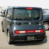 nissan cube 2010 No.13371 image 2