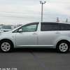 toyota wish 2004 27541 image 6