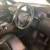 toyota harrier 2020 -TOYOTA--Harrier 6AA-AXUH85--AXUH85-0001570---TOYOTA--Harrier 6AA-AXUH85--AXUH85-0001570- image 6