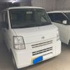 nissan clipper-van 2014 CFJ1800061 image 1
