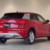 audi q2 2019 -AUDI--Audi Q2 ABA-GACHZ--WAUZZZGA2KA089192---AUDI--Audi Q2 ABA-GACHZ--WAUZZZGA2KA089192- image 15