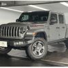 jeep gladiator 2024 CFJ1803685 image 12