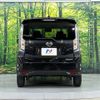 daihatsu move 2018 CFJ7015941 image 2
