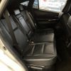 toyota harrier 2018 -TOYOTA--Harrier AVU65W--AVU65-0057520---TOYOTA--Harrier AVU65W--AVU65-0057520- image 12