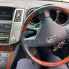 toyota harrier 2007 -TOYOTA--Harrier DBA-GSU35W--GSU35-2049865---TOYOTA--Harrier DBA-GSU35W--GSU35-2049865- image 15