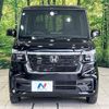 honda n-box 2024 CFJ1752881 image 14