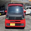 honda n-van 2022 CFJ1583267 image 9