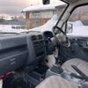 suzuki carry-truck 2006 -SUZUKI 【名変中 】--Carry Truck DA63T--458095---SUZUKI 【名変中 】--Carry Truck DA63T--458095- image 15