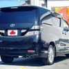 toyota vellfire 2010 504928-922877 image 2