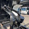 isuzu forward 2017 GOO_NET_EXCHANGE_2507066A30250606W001 image 25