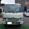hino dutro 2025 CFJ1586484 image 4