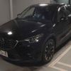mazda cx-5 2017 -MAZDA--CX-5 KE2AW-217139---MAZDA--CX-5 KE2AW-217139- image 5