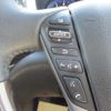 nissan elgrand 2019 -NISSAN--Elgrand TE52--TE52-111676---NISSAN--Elgrand TE52--TE52-111676- image 31