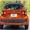 suzuki ignis 2016 CFJ1650236 image 15