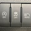 toyota harrier 2017 -TOYOTA--Harrier DBA-ZSU60W--ZSU60-0139838---TOYOTA--Harrier DBA-ZSU60W--ZSU60-0139838- image 6