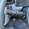 mitsubishi-fuso canter 2012 CFJ1446813 image 15