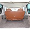 toyota land-cruiser 1999 CFJ1533583 image 16