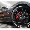 maserati granturismo 2018 -MASERATI--Maserati GranTurismo ABA-MGTA1--ZAMVL45J000271483---MASERATI--Maserati GranTurismo ABA-MGTA1--ZAMVL45J000271483- image 2