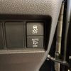 honda n-wgn 2017 CFJ1636867 image 11