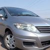 honda airwave 2008 CFJ1512399 image 1