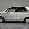 honda n-wgn 2014 CFJ1661783 image 22
