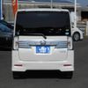 daihatsu tanto 2016 quick_quick_DBA-LA600S_LA600S-0390394 image 2