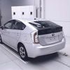 toyota prius 2012 -TOYOTA--Prius ZVW30-1583169---TOYOTA--Prius ZVW30-1583169- image 2