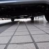 nissan roox 2024 -NISSAN--Roox 5AA-B44A--B44A-0538445---NISSAN--Roox 5AA-B44A--B44A-0538445- image 8