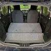 suzuki alto 2019 -SUZUKI--Alto DBA-HA36S--HA36S-506099---SUZUKI--Alto DBA-HA36S--HA36S-506099- image 12