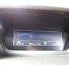 honda accord-tourer 2011 TE5440 image 30