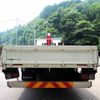 hino ranger 2018 -HINO--Hino Ranger 2KG-FD2ABA--FD2AB-105157---HINO--Hino Ranger 2KG-FD2ABA--FD2AB-105157- image 4