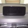 mazda cx-8 2018 -MAZDA--CX-8 KG2P-106932---MAZDA--CX-8 KG2P-106932- image 7