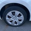 toyota ractis 2010 -TOYOTA--Ractis DBA-NCP100--NCP100-2017898---TOYOTA--Ractis DBA-NCP100--NCP100-2017898- image 18