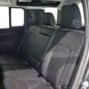 rover defender 2025 CFJ1817402 image 5